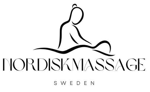 NordiskMassage DE